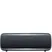 Loa Bluetooth Sony SRS-XB22
