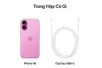 iPhone 16 128GB