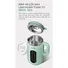 Máy Xay Sữa Hạt Magic Eco AC-55