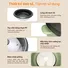 Nồi Lẩu Điện Comet CM7739 3.5 Lít