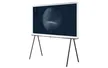 Smart Tivi Samsung 4K The Serif 55 Inch QA55LS01B