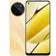 Realme 11 (8GB+128GB)