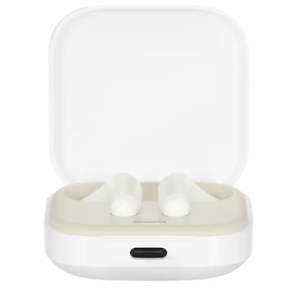 Tai Nghe Bluetooth True Wireless Xiaomi Redmi Buds 6 Active