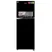 Tủ Lạnh Panasonic Inverter 366 Lít NR-BL389PKVN