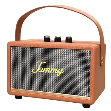 Loa Karaoke Xách Tay Jammy A212K 2