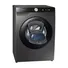 Máy Giặt Samsung Inverter 8.5 Kg WW85T554DAX / SV