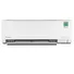 Máy Lạnh Daikin Inverter 2 Hp FTKM50AVMV