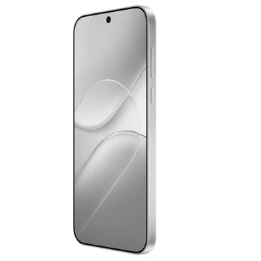 OPPO Find X10 Pro Max 5G (16GB+512GB) 2