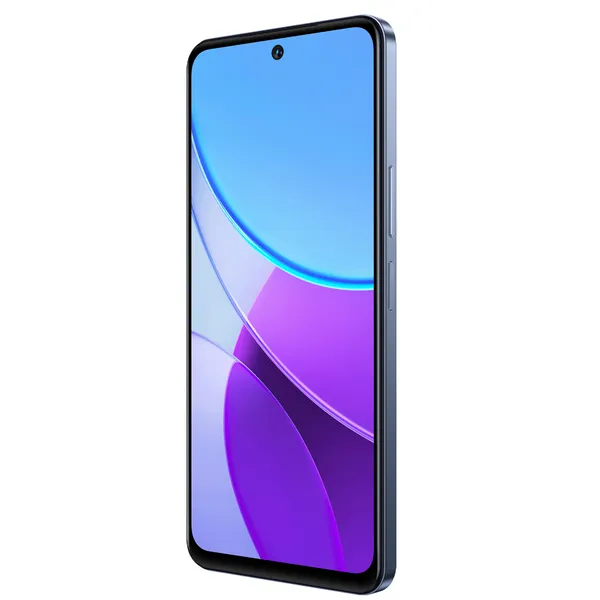 Vivo Y19s (6GB+128GB)