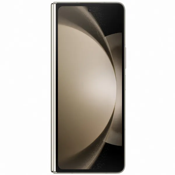 Samsung Galaxy Z Fold5 (12GB+512GB)