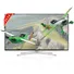 Samsung Tivi LED 3D 40 Inch UA40H6400A