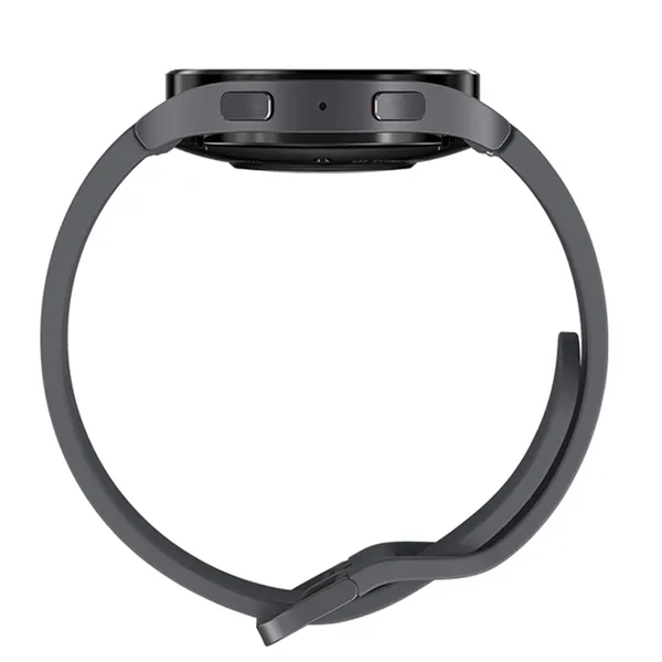 Samsung Galaxy Watch5 Bluetooth SM-R910N 44mm