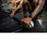 Đồng Hồ Thông Minh Amazfit T-Rex 3 3