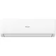 Máy Lạnh Casper Inverter 2.5 HP GC-24IS35