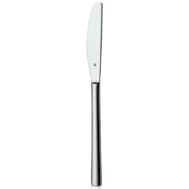 Bộ Dao Thìa Nĩa WMF PALERMO 5 Món 1177916040-5 1