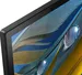 Android Tivi Sony OLED 4K 55 Inch XR-55A80J