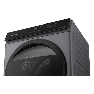 Máy Giặt Panasonic Inverter 9 Kg NA-V90FA1LVT 2