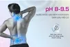 Máy Lọc Nước Điện Giải iON Kiềm Hydrogen Nóng Lạnh Nguội Mutosi MP-P89K 9 Lõi 3 Tấm Điện Cực