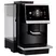 Máy Pha Cà Phê Tự Động Dr.Coffee C12-B 2
