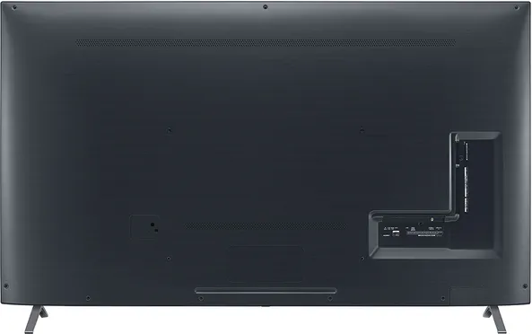 LG Smart Nanocell Tivi 8K 65 Inch 65NANO95TNA ThinQ AI 3