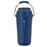 Cốc Giữ Nhiệt Inox 316 Elmich EL8308NB 450ml