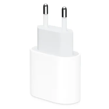Adapter sạc Apple USB-C 20W 0