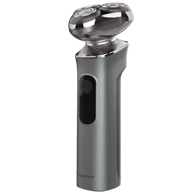 Máy Cạo Râu Simplehome QS-6005