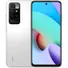Điện thoại Redmi 10 (4+128GB)
