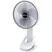 Quạt Cầm Tay Mini Perfect PF-QB2150 0