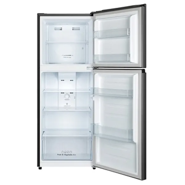 Tủ Lạnh Casper Inverter 218 Lít RT-230PB