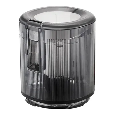 Máy Ép Chậm HUROM H310A - Hàn Quốc 4