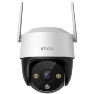 IMOU S31FEP, Cruiser SE+ 3MP 0