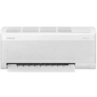 Máy Lạnh Samsung Bespoke AI WindFree Inverter 1 Hp AR60H10D1MW 0