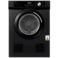 Máy Sấy Thông Hơi Aqua 9 Kg AQH-V901K.PS
