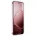 OPPO A6 Pro (8GB+256GB) 3