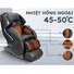 Ghế Massage FujiLux JP686
