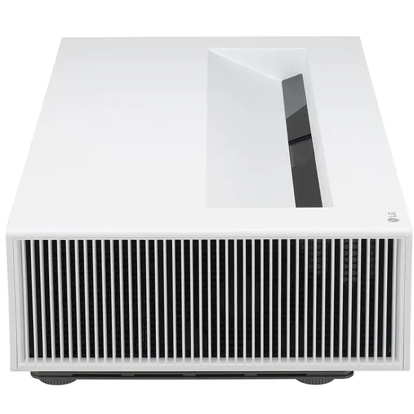 Máy Chiếu LG CineBeam Laser 4K UHD HU715QW.ATV