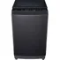 Máy Giặt Toshiba Inverter 10.5 Kg AW-DUK1160HV(SG)
