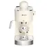 Máy Pha Cà Phê Có Bình Chứa Nước Simplus KFJH021CW00