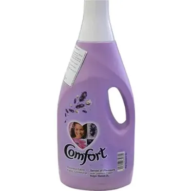 NƯỚC XẢ COMFORT MALAYSIA - TÍM 2 LÍT