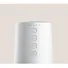 Quạt Đứng Xiaomi Mi Smart Standing Fan 2 Lite (PYV4007GL)