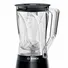 Máy Xay Sinh Tố Bosch MMB6141B