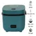 Nồi Cơm Điện Mini Mishio MK-265