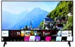 Smart Tivi OLED LG 4K 48 Inch 48A1PTA