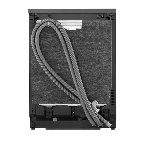 Máy Rửa Chén Độc Lập LG LDN14BLA5 14 Bộ