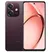 OPPO A5i (4GB+128GB)
