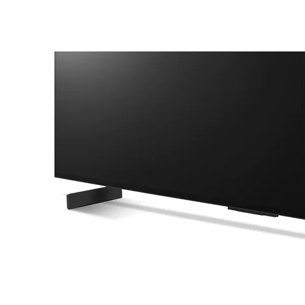 Smart Tivi LG OLED 4K 42 Inch 42C2PSA