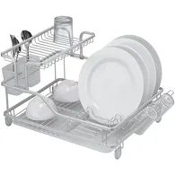 Kệ Chén 2 Tầng TA-1008F