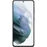 Galaxy S21 Plus(8GB+128GB) Đen