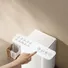 Máy Giặt Xiaomi Mijia Inverter 13 Kg TW130MJA08VN